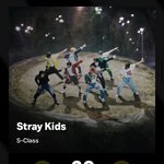 [스키즈] <b>VMA</b> 투표하자