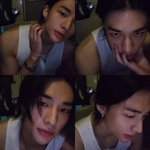 <b>현진</b> 내 남편 된 지 4일째
