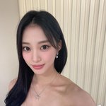 [모두드루와] 예쁘기로 유명한 압구정고 05즈 jpg.