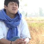 태계일주 인터뷰 왜 이래 ㅋㅋㅋㅋㅋㅋㅋㅋ