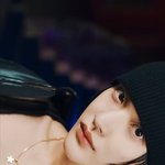 인스타 메시지 <b>요청</b> 안 읽고 시간 지나면 저절로 사라지는 거야?