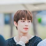 네가 내 <b>청춘</b>이야 그렇고말고