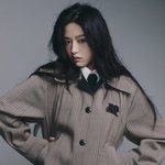 <b>럭슈</b> 안유진