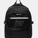 이가방이 글케 막 별로야.....??