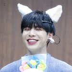 깜찍이가 바로 <b>요기</b> 있네!