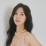 프로필 <b>사진</b>이 핫한 여자 연예인들.<b>jpg</b>