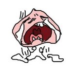 [드루와] <b>gs</b>반택 3일 지났는데 수령 못했거든