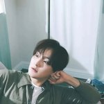 에스엠 센터제 <b>분배</b> 현황