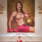 <b>전작</b> 킬링로맨스 싹 잊게 한 이선균