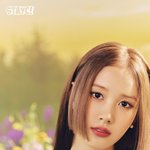 스테이씨 TEENFRESH 컨셉포토 ARCADE <b>VER</b>.