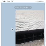 너무억울해서 올립니다ㅜㅜ