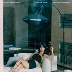 아니 지효 컨포 ㅈㄴ 맘에 드네