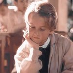 <b>캐럿</b>들아 근데 세븐틴 코어멤이 호시 원우라는데