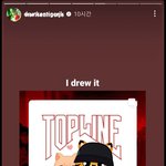 [스키즈] <b>타이거</b> 형님 또....