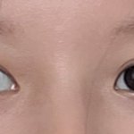 [댓글부탁해] 눈 닮은 연예인 알려주랑