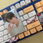 써브웨이 차은우 메뉴 <b>Get</b>.