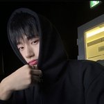 나 <b>알바몬</b> 블랙된건가