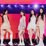 미국 VMA 올해의 베스트 케이팝 후보