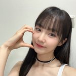 퀸덤퍼즐 파이널 진출자 및 탈락자