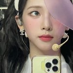 에스파 카리나 인스타 업뎃