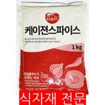<b>제육</b>볶음에 이거 넣으면 맛있냐?