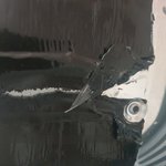 [민원넣기] <b>LG</b>전자 워시타워 건조기 불량