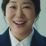 육아 휴직 후 경력직 인턴이 된 사원