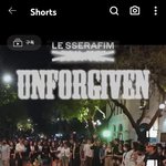 아 <b>이영상</b> 너무 수치스러움