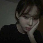 남친이 꿈에 나 나왔다는데 <b>뭔</b> 내용인진 <b>말</b>할 수 없다 하면