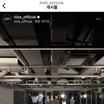 [라이즈] Siren 안무연습영상