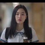 와 얼굴 <b>갭</b>차이 쩐다