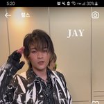 너네 일본 아이돌 xy 앎??