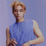아 이오빠 또 내 <b>발목</b>잡네