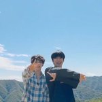 정한 형원 <b>럽</b><b>미</b>어리를 챌린지 봄?