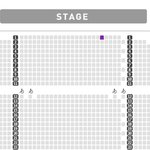 ㅇㄴ얘들아 레미제라블 <b>뮤지</b>칼 볼말