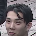 [세븐틴] 조슈아<b>홍지수</b> 사진 모음