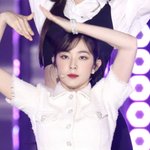 아이린 이때 메이크업 <b>톤</b>이 어떻게됨??