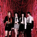 하이키 멤버들 MBTI 신기하다