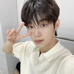 보플 <b>파생</b> 그룹도 잘됐으면 좋겠다