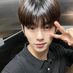 이정현같은 스타일 ㅈㄴ좋음