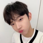 <b>유승언</b> 개큰구매