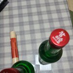 [댓글과조언] 와이프가 나몰래 처제한테 매달 용돈줬음+후기