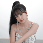 [모두드루와] 조유리 신곡 <b>TAXI</b> 들어봤어 다들?