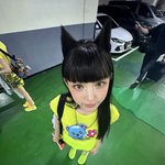 [모두드루와] 해린 실화냐 ㅈㄴ <b>귀여</b>웡