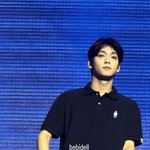 투바투 수빈 오늘 사첵