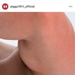 인스타보다가 ㅋㅋㅋㅋㅋ <b>신박</b>하네요