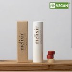 [임산부] 도와주세요