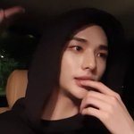 <b>황현진</b> 보 고 싶 다