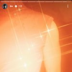 [군대] 태형이 인스.<b>스에</b> 카운트다운!!!