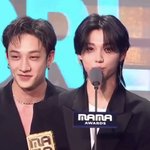 남돌 코부격차 모음